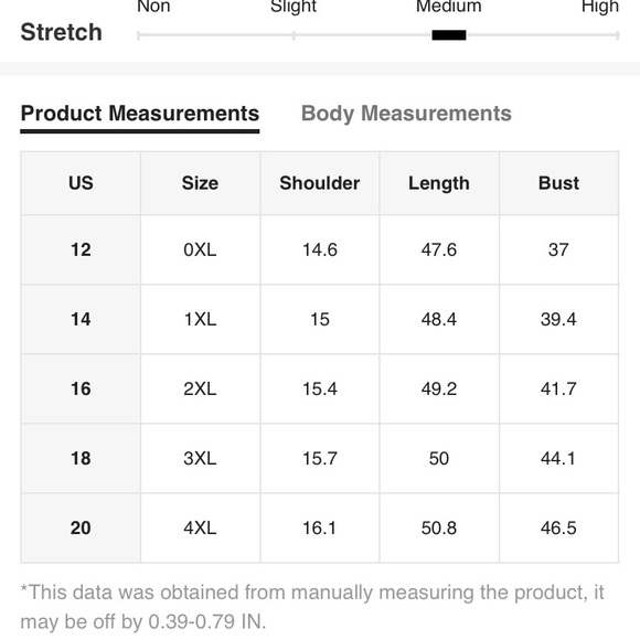 SHEIN Beige Cutout Midi Dress - Picture 5 of 5